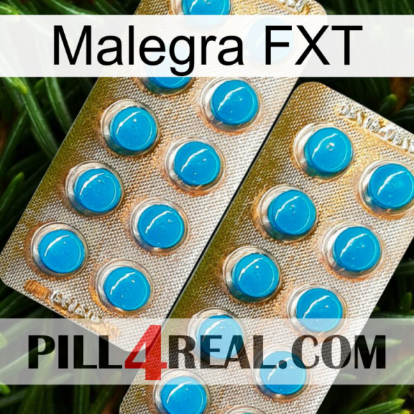 Malegra FXT new08.jpg